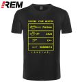 Funny Computer C Language Java Programmer T Shirt Men Short Sleeve O-Neck Cotton Java Developer Tshirt. 