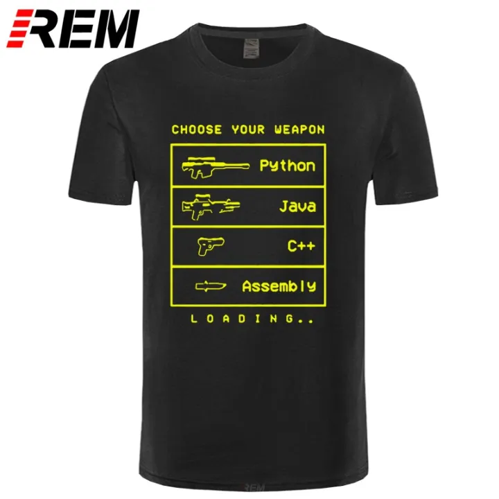 Funny%20Computer%20C%20Language%20Java%20Programmer%20T%20Shirt%20Men%20Short%20Sleeve%20O-Neck%20Cotton%20Java%20Developer%20Tshirt%20-%20Image%206