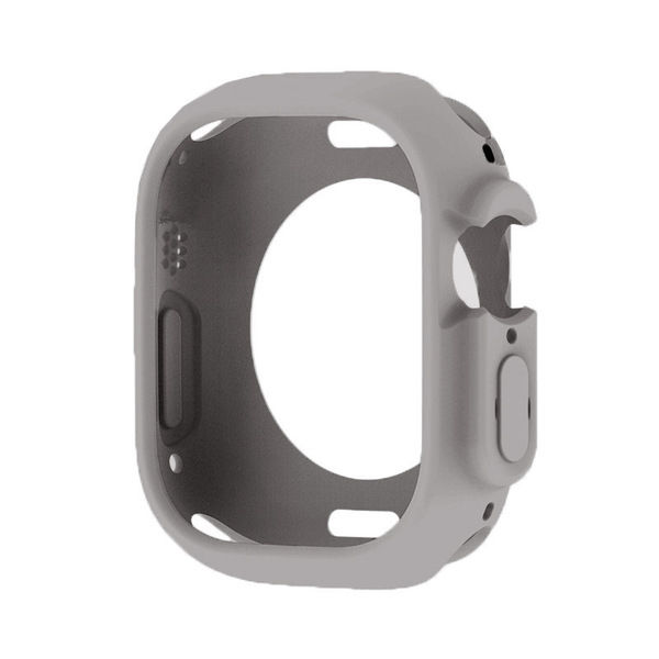 Watch%20cover%20For%20Apple%20watch%20ultra%2049%20mm%20protective%20case%20silicon%20cover%2049%20mm%20-%20Image%208