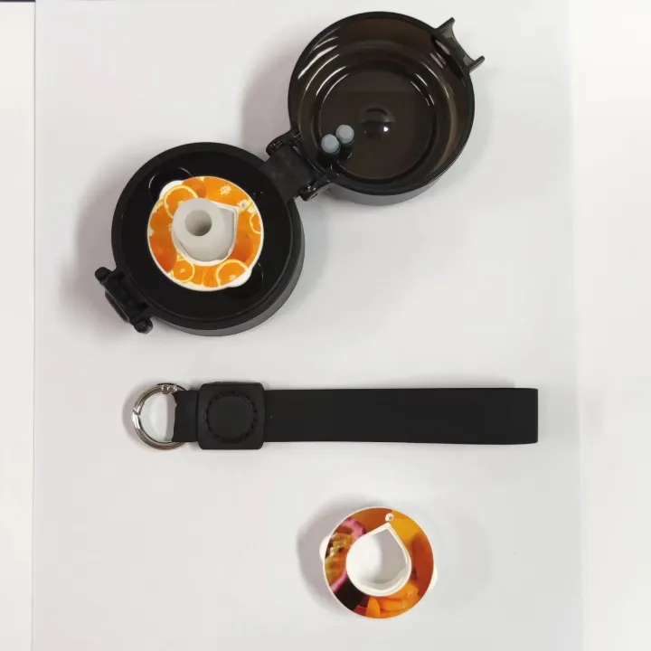 Sports%20Air%20Water%20Bottle%20Tristan%20750ml%20Starter%20Up%20Set%20Drinking%20Bottles%20With%20Flavour%20Pods%20Scented%20For%20Flavouring%200%20Sugar%200%20Calorie%20Water%20Bottles%20-%20Image%205