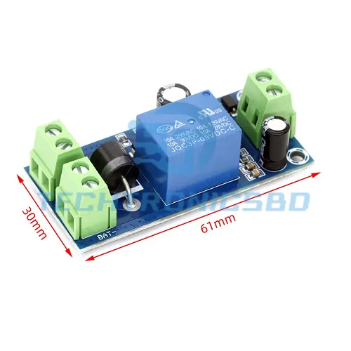 YX850%20Power%20Failure%20Detection%20Module%20%7C%20AC%20220V%20Power%20Outage%20Alarm%20Relay%20Module%20%7C%20Smart%20Power%20Off%20Detection%20Board%20for%20Automation%20&%20Backup%20Systems%20-%20Image%205