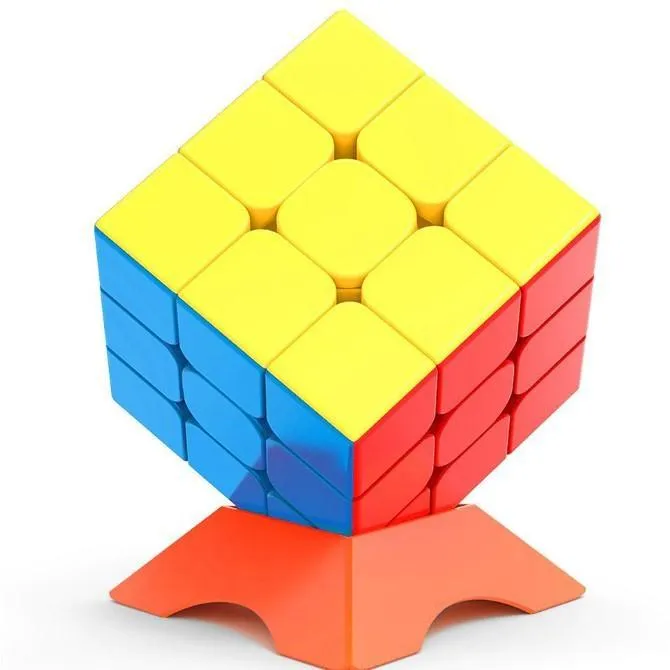 High%20Speed%20Magic%20Rubik%20Cube%20Puzzle%20Toy%20-%20Image%202