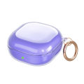 Korean Version for Samsung Buds Pro2 fe Headset Protective Sleeve FE Universal live5.0 in-Ear Case tpu.