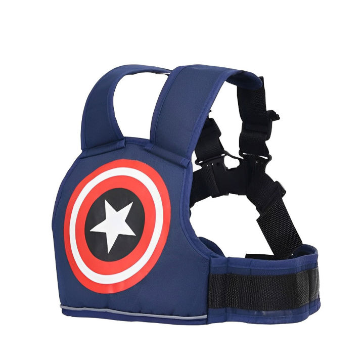 Childs%20Safety%20Carrier%20Belt%20for%20Bike-1-10%20Years%20-%20Image%202