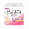 International Indian Product Pond’s Bright Beauty Cream - (50gm). 