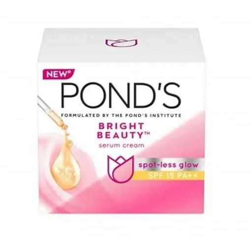 International%20Indian%20Product%20Pond%E2%80%99s%20Bright%20Beauty%20Cream%20-%20(50gm)%20-%20Image%204