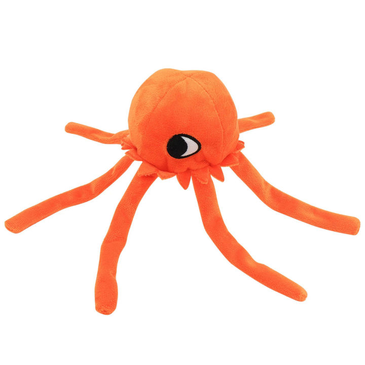 New%20Garden%20Of%20Banban%20Plush%20Game%20Doll%20Green%20Jumbo%20Josh%20Monster%20Soft%20Stuffed%20Animal%20Halloween%20Christmas%20Gift%20For%20Kids%20Toys%20Dislikelike%20-%20Image%206