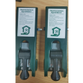 Siding Installation Tools,Siding Mounting Kit.