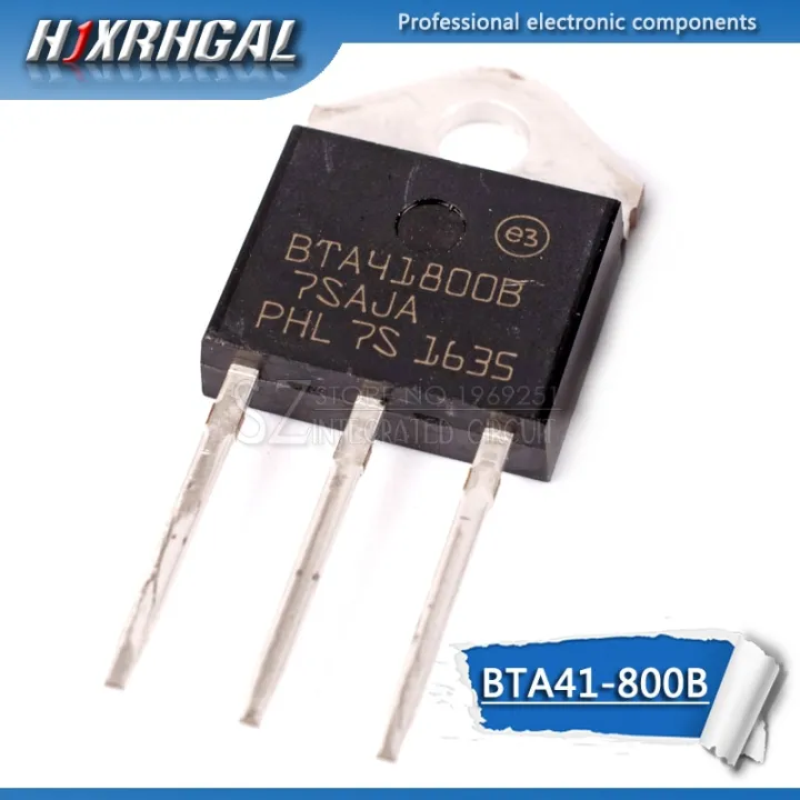1pcs%20BTA41-800B%20BTA41800B%20triac%20-%20Image%202