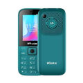 Winstar water S12 Four Sim Standby button Feature Mobile Phone. 