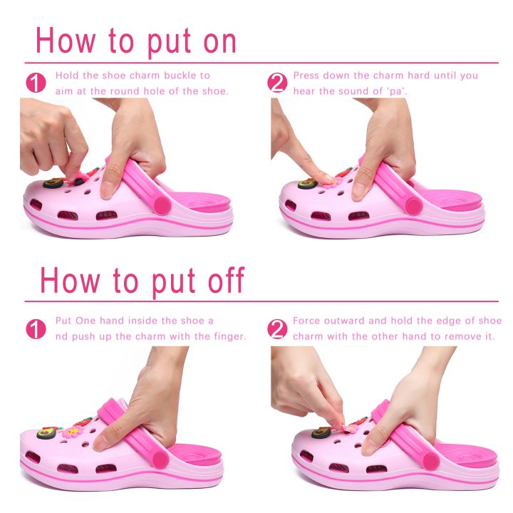 1PCS%20Sad%20Frog%20Series%20PVC%20Croc%20Clogs%20Decorate%20DIY%20Shoe%20Charms%20Accessories%20Classic%20Clog%20Kids%20Gift%20-%20Image%206