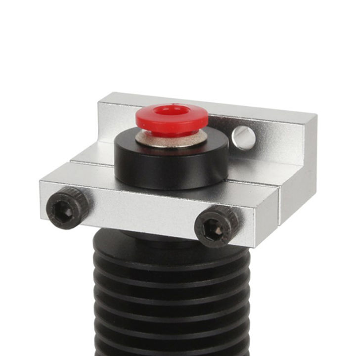 V6%20Hotend%20Fixed%20Block%20Hot%20end%20Extruder%20Holder%20Mounting%20Bracket%20for%203D%20Printer%20GJCUTE%20-%20Image%202
