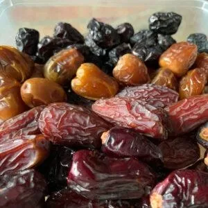 Mix%20Dates/%20Mixed%20Khejur-%201%20kg%20-%20Image%205