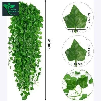 Artificial%20Ivy%20Vine%20Fairy%20Lights%2020%20LED%20Battery%20Included%20Green%20Leaf%20Garland%20%E2%80%93%20Leaf%20with%20Light%20/%20Only%20Leaf%20/%20Only%20Fairy%20Light%20%E2%80%93%20Bedroom%20Wall%20Wedding%20Party%20Balcony%20Home%20Decoration%20-%20Image%208