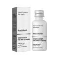 Whitening Cream for Dark Skin Armpit Intimate Areas Brighten Lotion Lightening Underarm Dull Body Skin Care Private Parts Bleach. 