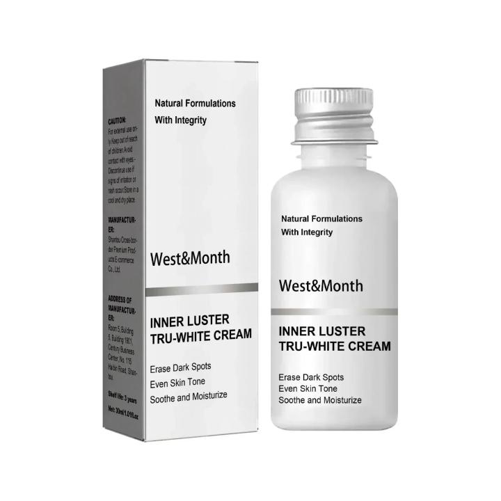 Whitening%20Cream%20for%20Dark%20Skin%20Armpit%20Intimate%20Areas%20Brighten%20Lotion%20Lightening%20Underarm%20Dull%20Body%20Skin%20Care%20Private%20Parts%20Bleach%20-%20Image%207