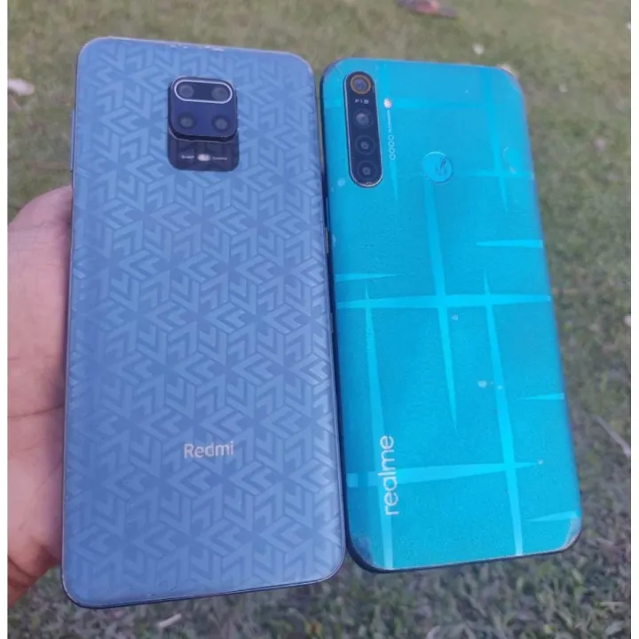 (5%20Pcs)%20Back%20Poly%20Sticker%20For%20Any%20Mobile%20Phone%20(Under%207%20inch%20Display)Free%20Size%20Lamination%20Fiber%20Textured%20Wrapping%20Film%20Laminating%20Back%20Stikar%20Paper%20Cover(Transparent)360%20Degree%20Protection%20Wrap%20All%20Model%20-%20Image%202
