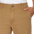 High quality mobile pant for men stylish 2024 | Gabardine pant for men high quality stylish. 