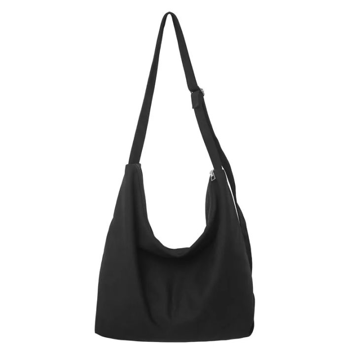 Japanese%20Canvas%20Crossbody%20Bag%20for%20Women%20Men%202023%20Casual%20Student%20Shoulder%20Messenger%20Book%20Bag%20Fashion%20Large%20Cloth%20Unisex%20Handbags%20-%20Image%207