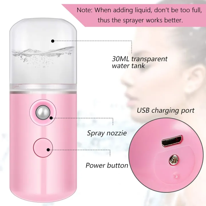 Mini%20face%20mist%20humidifier%20facial%20steam%20machine,%20portable%20mist%20sprayer%20handy%20nano%20facial%20sprayer%20-%20Image%205