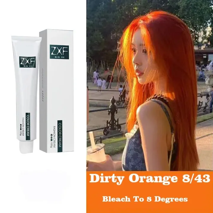 2023%20Fashion%20Colors%20100ml%20Hair%20Dye%20Cream%20Permanent%20Hair%20Coloring%20Pigment%20AmmoniaFree%20Lavender%20Purple%20Long%20Lasting%20Hair%20Paints%20-%20Image%203