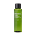 Purito Centella Green Level Calming Toner- 200ml. 