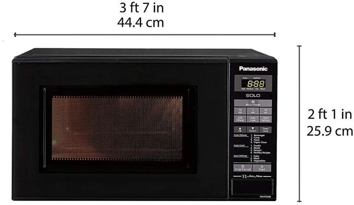 Panasonic%20NN-ST266B%20Digital%20Basic%20Microwave%20Oven%20-%2020%20Liter%20-%20Image%208