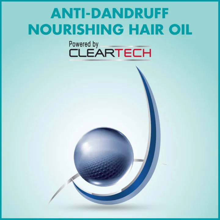 Clear%20Active%20Care%20Anti-Dandruff%20Nourishing%20Hair%20Oil%20150ml%20-%20Image%203