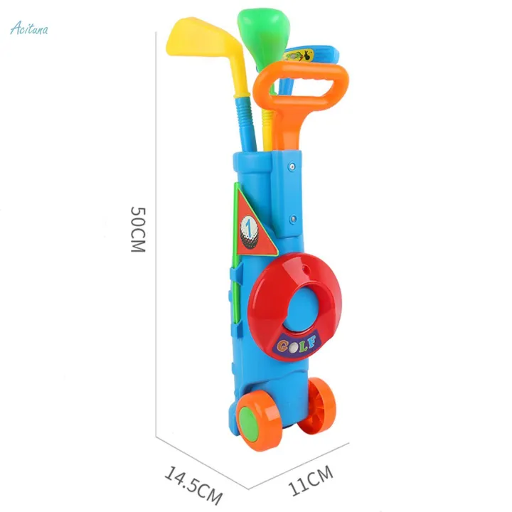 Kids%20Golf%20Club%20Set%20Toy%20Portable%20Educational%20Outdoor%20Sports%20Toy%20Party%20Favors%20-%20Image%207