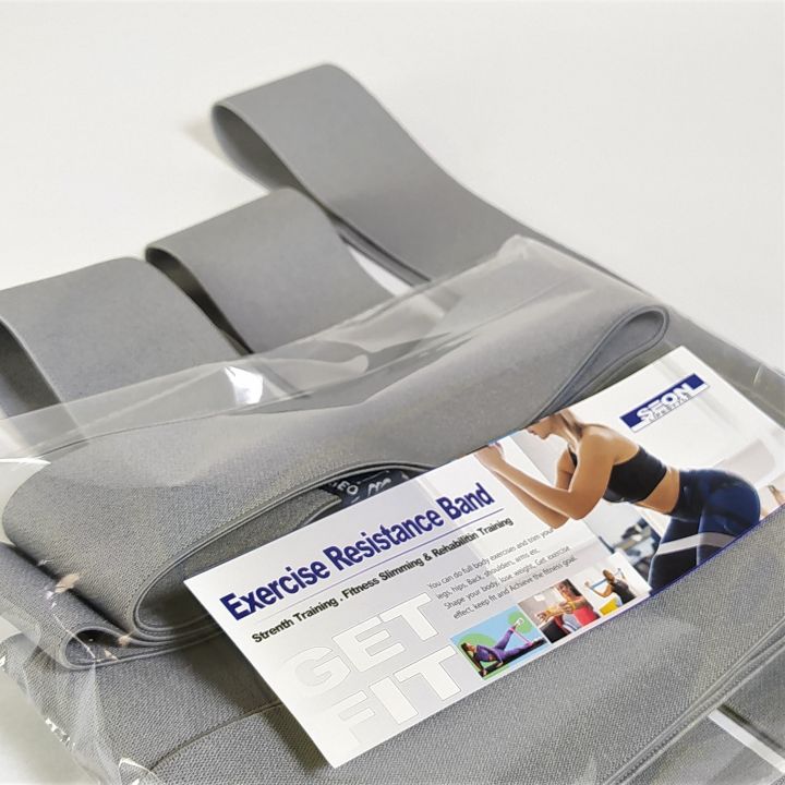 Combo%20Pack%20of%20%20Smartness%20Corrector%20Belt%20&%202%20pcs%20Resistant%20Exercise%20Belt.%20%20which%20is%20doubly%20effective%20for%20Body%20smartness.%20-%20Image%203