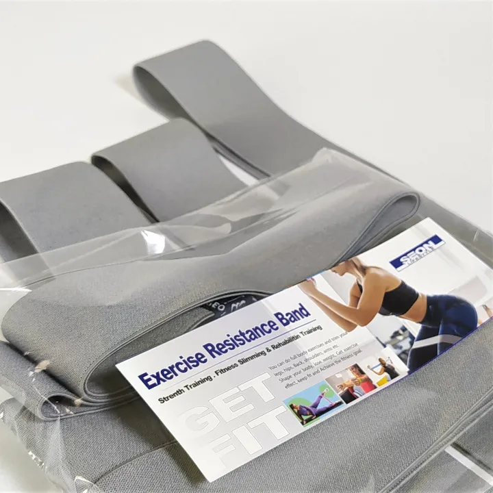 Combo%20Pack%20of%20%20Smartness%20Corrector%20Belt%20&%202%20pcs%20Resistant%20Exercise%20Belt.%20%20which%20is%20doubly%20effective%20for%20Body%20smartness.%20-%20Image%203