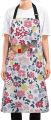 Kitchen Apron- China. 
