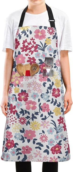 Kitchen%20Apron-%20China%20-%20Image%203