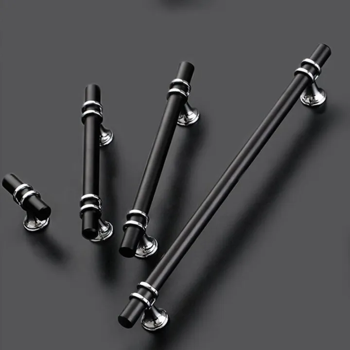 KK%20FING%20Modern%20Minimalist%20Long%20Strip%20Cabinet%20Door%20Handles%20Kitchen%20Cabinet%20Handles%20Drawer%20Knobs%20Wardrobe%20Door%20Pulls%20Hardware%20-%20Image%202