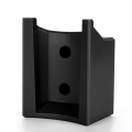 Leaf Blower Wall Mount Holder for EGO 765 CFM Power+LB7654&LB7650 Leaf Blower,Wall Mount Holder Bracket A.