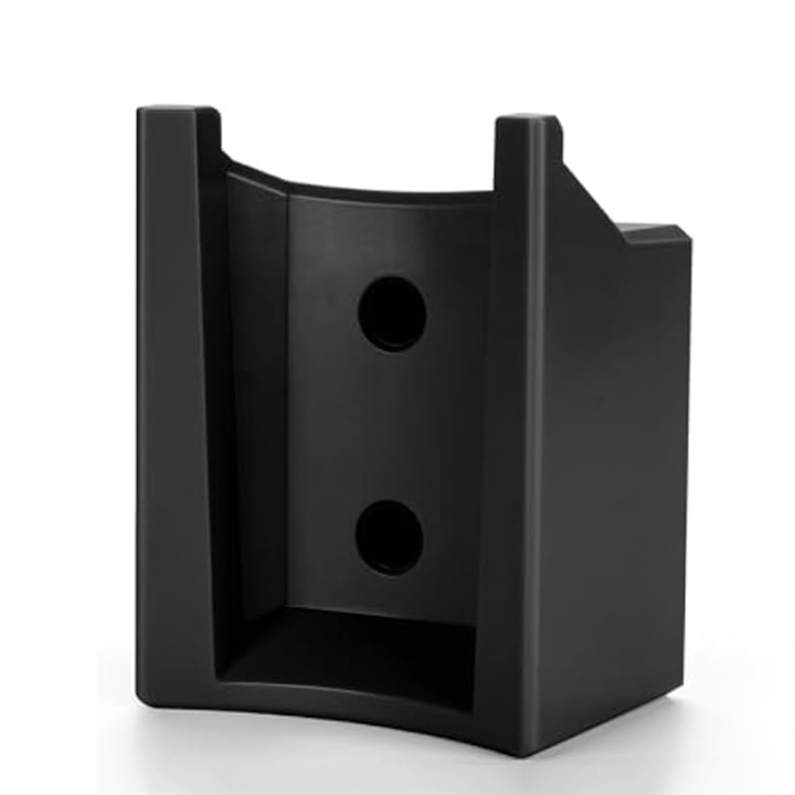 Leaf Blower Wall Mount Holder for EGO 765 CFM Power+LB7654&LB7650 Leaf Blower,Wall Mount Holder Bracket A