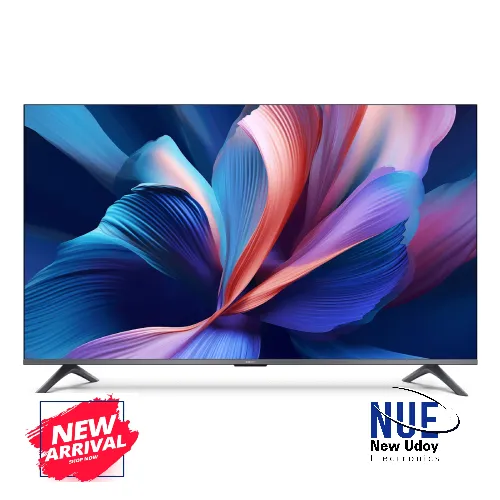 Xiaomi%20TV%20A%20Pro%2043"%20QLED%204K%20UHD%20Smart%20Google%20TV%20(Global%20Version)%20%E0%A6%B6%E0%A6%BE%E0%A6%93%E0%A6%AE%E0%A6%BF%20%E0%A7%AA%E0%A7%A9%20%E0%A6%87%E0%A6%9E%E0%A7%8D%E0%A6%9A%E0%A6%BF%20%E0%A7%AA%E0%A6%95%E0%A7%87%20%E0%A6%B8%E0%A7%8D%E0%A6%AE%E0%A6%BE%E0%A6%B0%E0%A7%8D%E0%A6%9F%20%E0%A6%9F%E0%A6%BF%E0%A6%AD%E0%A6%BF%20Free%20Delivery%20-%20Image%204