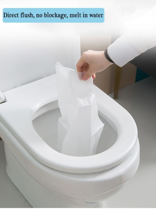 10Pcs/Pack%20Biodegradable%20Travel%20Disposable%20Toilet%20Seat%20Covers%20%E2%80%93%20High-Quality%20Paper%20Travel%20Toilet%20Cover%20for%20Hotel,%20Market,%20Airport,%20Airplane%20&%20Public%20Toilets%20Soluble%20eco%20friendly%20Toilet%20Mat%20-%20Image%203