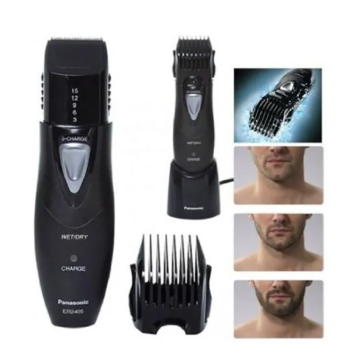 Panasonic%20ER2405K%20Professional%20Washable%20Hair%20and%20Beard%20Trimmer%20for%20Men%20-%20Image%208