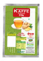 Kaffe Ginger Tea Mix 100 gm. 