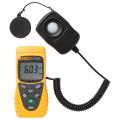 FLUKE 941 Digital Light Meter Model: 941 - Kings Trading. 
