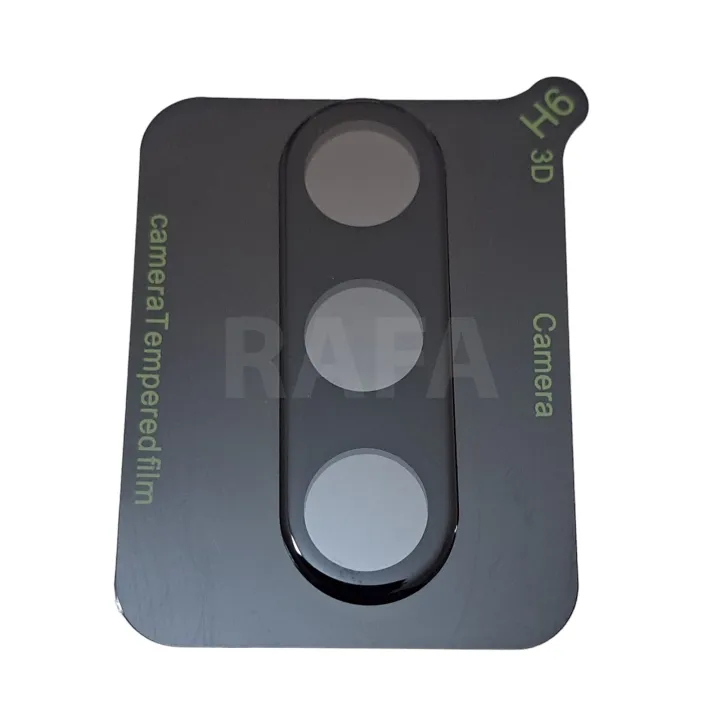 for%20Samsung%20Galaxy%20A55%209H%20Camera%20Protector%20Glass%20-%20Black%20-%20Image%203