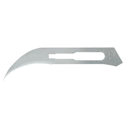 Surgeon%20Sterile%20Blades,%20Size-12%20(Box%20of%20100%20pcs)%20-%20Image%202