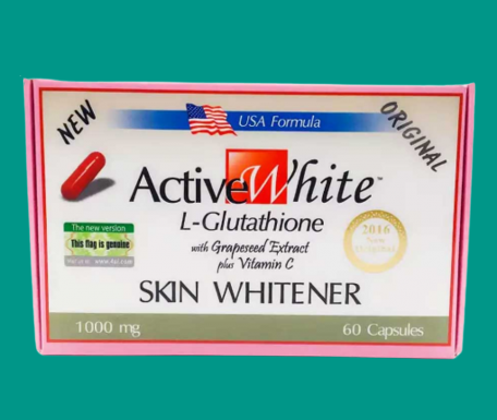 Active%20White%20L-Glutathione%201000mg%20-%20Skin%20Whitener%20with%20Grapeseed%20Extract%20&%20Vitamin%20C%20(60%20Capsules)%20-%20Image%204