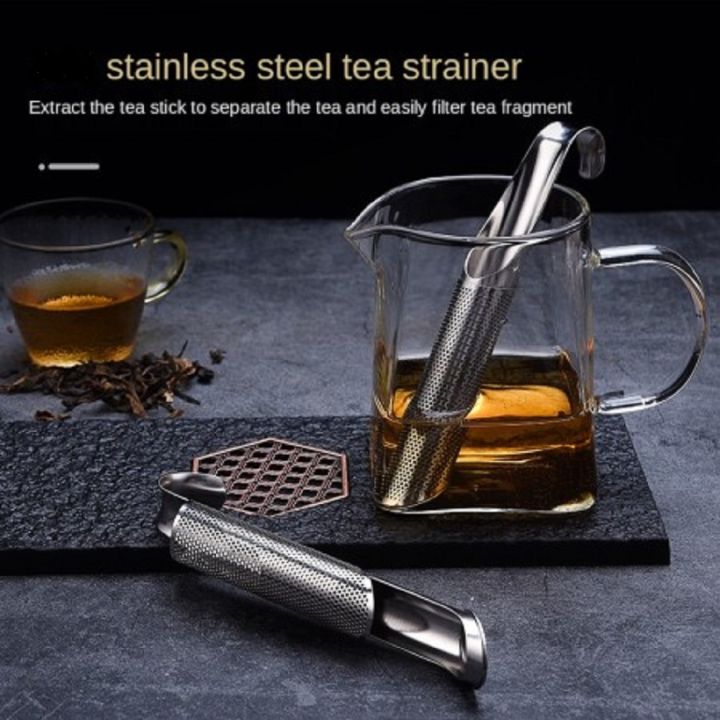 Tea%20Strainer%20Amazing%20Stainless%20Steel%20Tea%20Infuser%20Pipe%20Design%20Touch%20Feel%20Good%20Holder%20Tool%20Tea%20Spoon%20Infuser%20Filter%20-%20Image%205