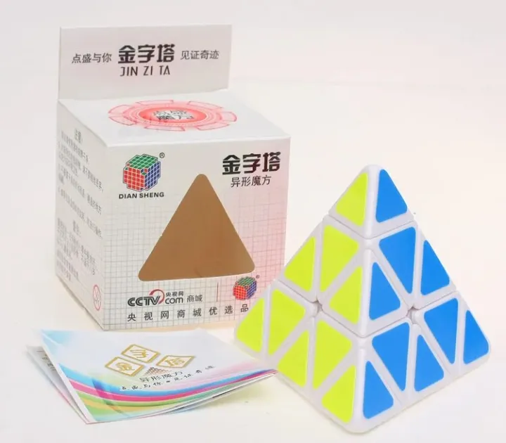 %E3%80%90Serendipity%20party%E3%80%91Jinzita%203x3x3%20triangle%20Cube%20Puzzle%20Educational%20cubo%20magico%20%20Toys%20for%20Boys%20Collection%20Neo%20Cube%20-%20Image%207