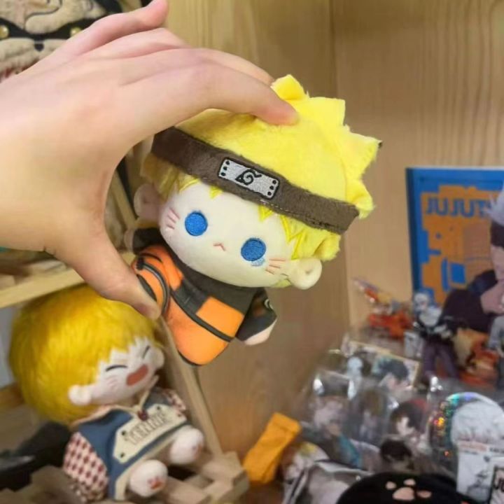 10cm%20Anime%20Naruto%20Plush%20Dolls%20Print%20Nude%20Dolls%20Uzumaki%C2%A0naruto%20Uchiha%20Sasuke%20Kawaii%20Pendant%20Cartoon%20Decor%20Adult%20Kids%20Toy%20Gifts%20-%20Image%207