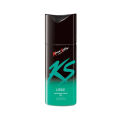 Kamasutra DEO URGE 150ml.