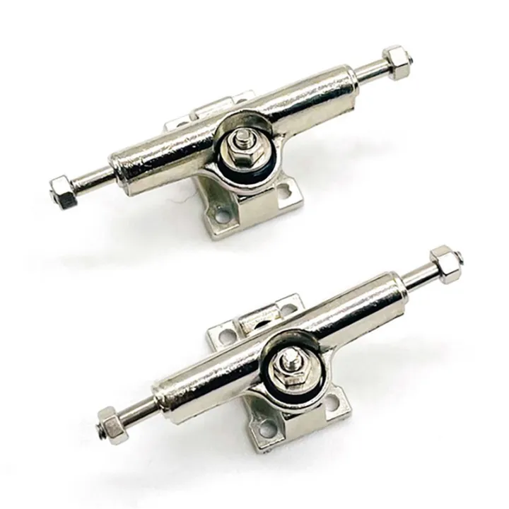 20%20Pcs%2029mm%20Fingerboard%20Trucks%20Finger%20Skateboard%20Deck%20with%20Nuts%20with%20Spanner%20Screwdriver%20for%20Finger%20Skateboards%20-%20Image%204