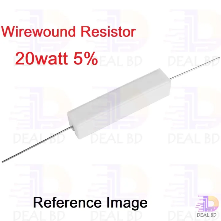 Wirewound%20Resistor%2010%20Ohm%2020W%205%25-2pcs%20-%20Image%204